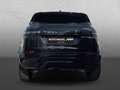 Land Rover Range Rover Evoque 2.0 Diesel D200 Autobiography Schwarz - thumbnail 7