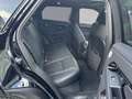 Land Rover Range Rover Evoque 2.0 Diesel D200 Autobiography Negro - thumbnail 5