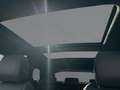 Land Rover Range Rover Evoque 2.0 Diesel D200 Autobiography Schwarz - thumbnail 11