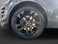 Land Rover Range Rover Evoque 2.0 Diesel D200 Autobiography Negro - thumbnail 9