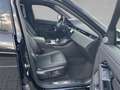 Land Rover Range Rover Evoque 2.0 Diesel D200 Autobiography Schwarz - thumbnail 3