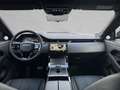 Land Rover Range Rover Evoque 2.0 Diesel D200 Autobiography Negro - thumbnail 4