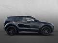 Land Rover Range Rover Evoque 2.0 Diesel D200 Autobiography Schwarz - thumbnail 6