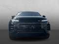 Land Rover Range Rover Evoque 2.0 Diesel D200 Autobiography Schwarz - thumbnail 8