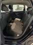 Volkswagen Polo 5p 1.0 mpi Comfortline 75cv Fekete - thumbnail 15