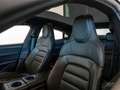 Porsche Taycan 4S*LUFTFEDERUNG*PANO*LED-MATRIX*20'' ZOLL* Grau - thumbnail 27