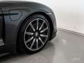 Porsche Taycan 4S*LUFTFEDERUNG*PANO*LED-MATRIX*20'' ZOLL* Grau - thumbnail 48