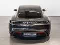 Porsche Taycan 4S*LUFTFEDERUNG*PANO*LED-MATRIX*20'' ZOLL* Grau - thumbnail 49