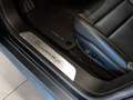 Porsche Taycan 4S*LUFTFEDERUNG*PANO*LED-MATRIX*20'' ZOLL* Grau - thumbnail 31