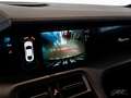 Porsche Taycan 4S*LUFTFEDERUNG*PANO*LED-MATRIX*20'' ZOLL* Grau - thumbnail 37