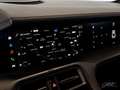 Porsche Taycan 4S*LUFTFEDERUNG*PANO*LED-MATRIX*20'' ZOLL* Grau - thumbnail 35