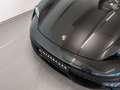 Porsche Taycan 4S*LUFTFEDERUNG*PANO*LED-MATRIX*20'' ZOLL* Grau - thumbnail 10