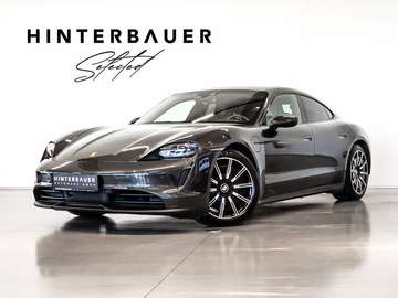 4S*LUFTFEDERUNG*PANO*LED-MATRIX*20'' ZOLL*