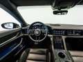 Porsche Taycan 4S*LUFTFEDERUNG*PANO*LED-MATRIX*20'' ZOLL* Grau - thumbnail 6