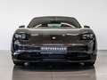 Porsche Taycan 4S*LUFTFEDERUNG*PANO*LED-MATRIX*20'' ZOLL* Grau - thumbnail 22
