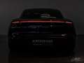 Porsche Taycan 4S*LUFTFEDERUNG*PANO*LED-MATRIX*20'' ZOLL* Grau - thumbnail 18