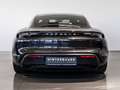 Porsche Taycan 4S*LUFTFEDERUNG*PANO*LED-MATRIX*20'' ZOLL* Grau - thumbnail 17