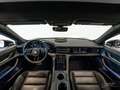 Porsche Taycan 4S*LUFTFEDERUNG*PANO*LED-MATRIX*20'' ZOLL* Grau - thumbnail 25