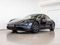 Porsche Taycan 4S*LUFTFEDERUNG*PANO*LED-MATRIX*20'' ZOLL* Grau - thumbnail 14