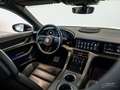 Porsche Taycan 4S*LUFTFEDERUNG*PANO*LED-MATRIX*20'' ZOLL* Grau - thumbnail 7