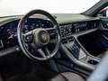 Porsche Taycan 4S*LUFTFEDERUNG*PANO*LED-MATRIX*20'' ZOLL* Grau - thumbnail 28