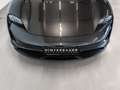Porsche Taycan 4S*LUFTFEDERUNG*PANO*LED-MATRIX*20'' ZOLL* Grau - thumbnail 46
