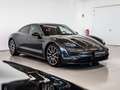 Porsche Taycan 4S*LUFTFEDERUNG*PANO*LED-MATRIX*20'' ZOLL* Grau - thumbnail 21