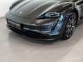 Porsche Taycan 4S*LUFTFEDERUNG*PANO*LED-MATRIX*20'' ZOLL* Grau - thumbnail 11