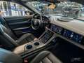 Porsche Taycan 4S*LUFTFEDERUNG*PANO*LED-MATRIX*20'' ZOLL* Grau - thumbnail 26