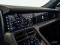 Porsche Taycan 4S*LUFTFEDERUNG*PANO*LED-MATRIX*20'' ZOLL* Grau - thumbnail 30