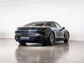 Porsche Taycan 4S*LUFTFEDERUNG*PANO*LED-MATRIX*20'' ZOLL* Grau - thumbnail 9