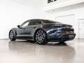 Porsche Taycan 4S*LUFTFEDERUNG*PANO*LED-MATRIX*20'' ZOLL* Grau - thumbnail 16