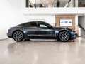 Porsche Taycan 4S*LUFTFEDERUNG*PANO*LED-MATRIX*20'' ZOLL* Grau - thumbnail 20
