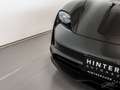 Porsche Taycan 4S*LUFTFEDERUNG*PANO*LED-MATRIX*20'' ZOLL* Grau - thumbnail 47