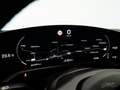 Porsche Taycan 4S*LUFTFEDERUNG*PANO*LED-MATRIX*20'' ZOLL* Grau - thumbnail 33