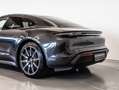 Porsche Taycan 4S*LUFTFEDERUNG*PANO*LED-MATRIX*20'' ZOLL* Grau - thumbnail 5