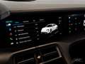 Porsche Taycan 4S*LUFTFEDERUNG*PANO*LED-MATRIX*20'' ZOLL* Grau - thumbnail 36