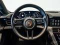 Porsche Taycan 4S*LUFTFEDERUNG*PANO*LED-MATRIX*20'' ZOLL* Grau - thumbnail 32