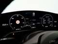 Porsche Taycan 4S*LUFTFEDERUNG*PANO*LED-MATRIX*20'' ZOLL* Grau - thumbnail 34