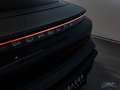 Porsche Taycan 4S*LUFTFEDERUNG*PANO*LED-MATRIX*20'' ZOLL* Grau - thumbnail 8
