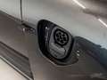 Porsche Taycan 4S*LUFTFEDERUNG*PANO*LED-MATRIX*20'' ZOLL* Grau - thumbnail 44