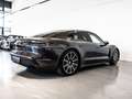 Porsche Taycan 4S*LUFTFEDERUNG*PANO*LED-MATRIX*20'' ZOLL* Grau - thumbnail 19