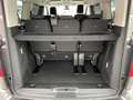 Toyota Proace Verso 2,0 D-4D 4x4 Family+ medium 8 Sitze Noir - thumbnail 7