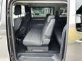 Toyota Proace Verso 2,0 D-4D 4x4 Family+ medium 8 Sitze Schwarz - thumbnail 8