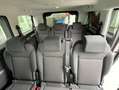 Toyota Proace Verso 2,0 D-4D 4x4 Family+ medium 8 Sitze Schwarz - thumbnail 9