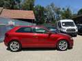 Audi A3 Ambition 1,6 TDI 1.BESITZ Rot - thumbnail 6