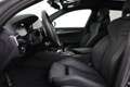 BMW 530 5-serie Touring 530e xDrive High Executive M Sport Grijs - thumbnail 8