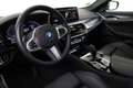 BMW 530 5-serie Touring 530e xDrive High Executive M Sport Grijs - thumbnail 3