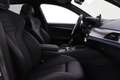 BMW 530 5-serie Touring 530e xDrive High Executive M Sport Grijs - thumbnail 17