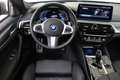 BMW 530 5-serie Touring 530e xDrive High Executive M Sport Grijs - thumbnail 24